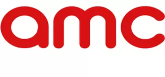 AMC