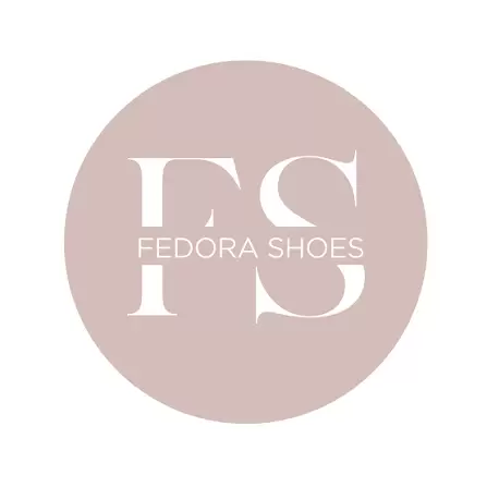 Fedora Shoes