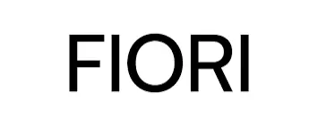 Fiori