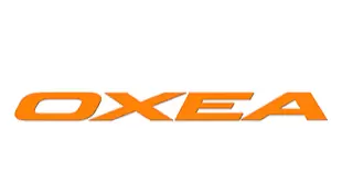Oxea