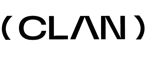 Clan