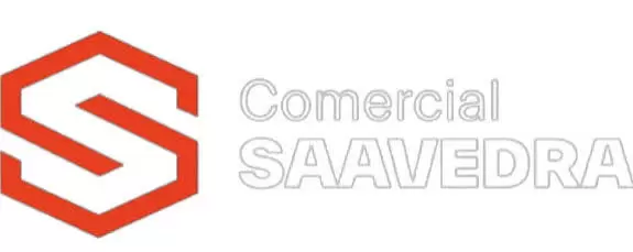 Comercial Saavedra