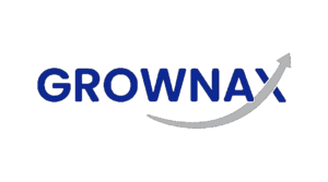 Grownax - Agencia de Performance para Ecommerce