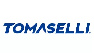 Tomaselli