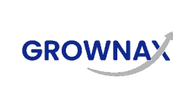 Grownax