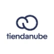 Tienda Nube